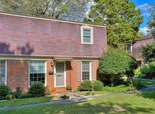 312D Laurens St SW, Aiken, SC 29801