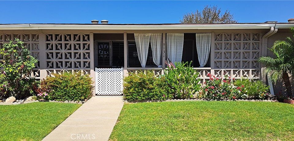 1st image of 13391 Danbury Ln #M6-131b