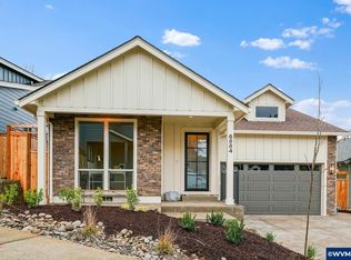 6884 Talloc Ave SE, Salem, OR 97306