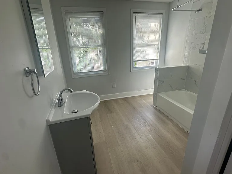 1832 N Bucknell St — Photo 25