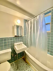 Rented by CMV Realty Inc.