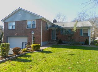 1184 Webster Ave, New Rochelle, NY 10804