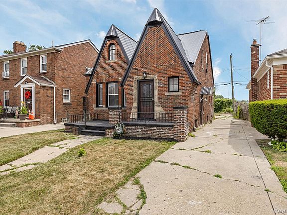 2nd image of 8064 Bliss St