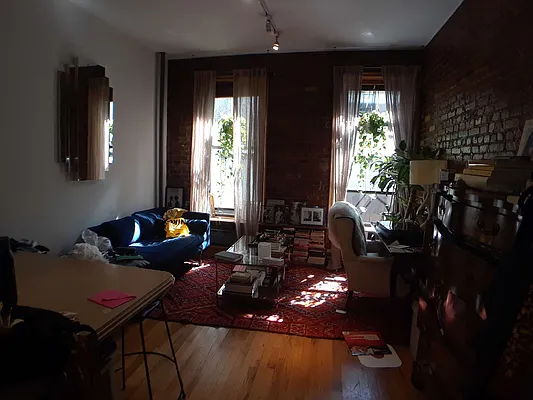 Rented by Vanderborgh Realty  | media 1