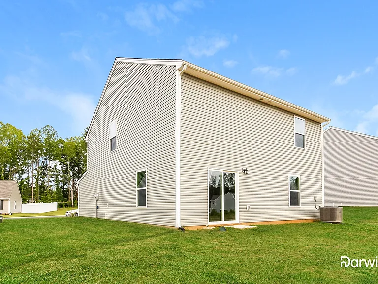 3642 Fallen Tree Dr — Photo 14