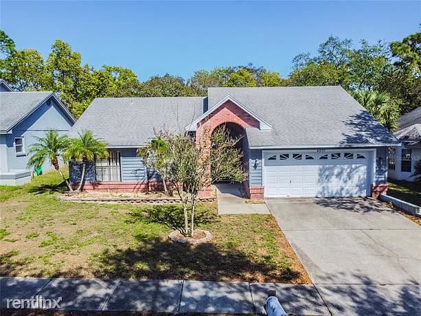 1st image of 4907 Klosterman Oaks Blvd