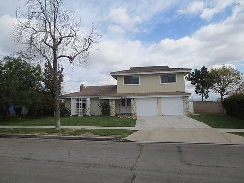 2nd image of 1010 S Marjan St