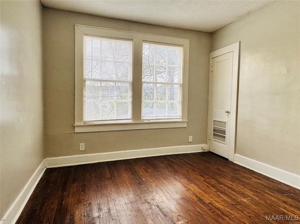 montgomery-alabama-120585067 picture