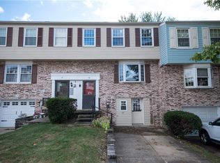 79 Escalon Dr, Coraopolis, PA
