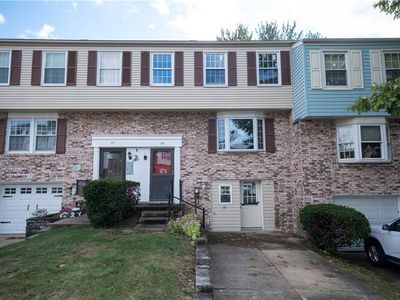 79 Escalon Dr, Coraopolis, PA, 15108