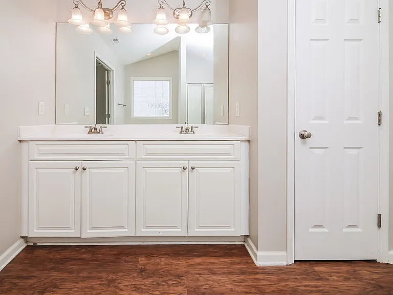 3936 Cane Garden Dr — Photo 13