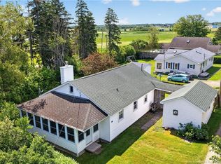 10 Beach Walk Ln, Beaubassin East, NB E4P6H7