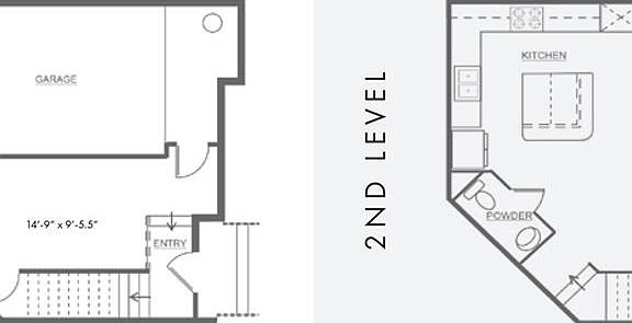 5th image of 2611 1st Ave N #10