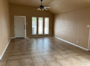 5702 Aquarius Dr #A, Killeen, TX 76542