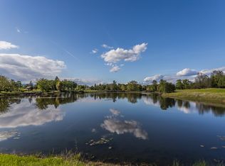 20966 Old Alturas Rd, Redding, CA 96003