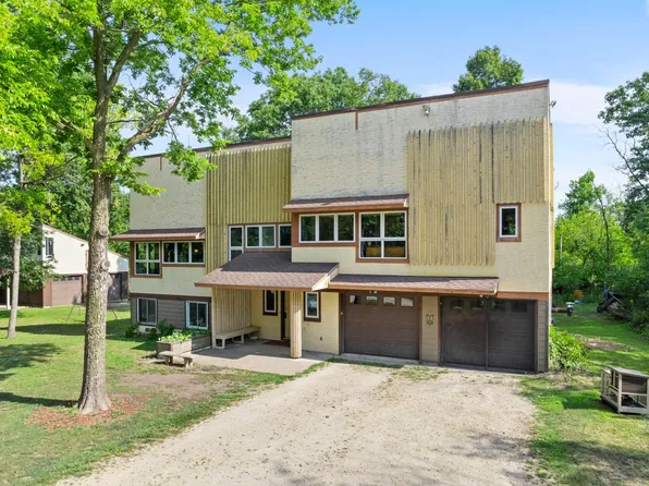 6093 County Road 24 Blvd, Cannon Falls, MN 55009