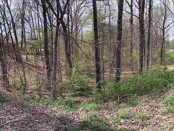 2nd image of 900 Rolling Forest Dr