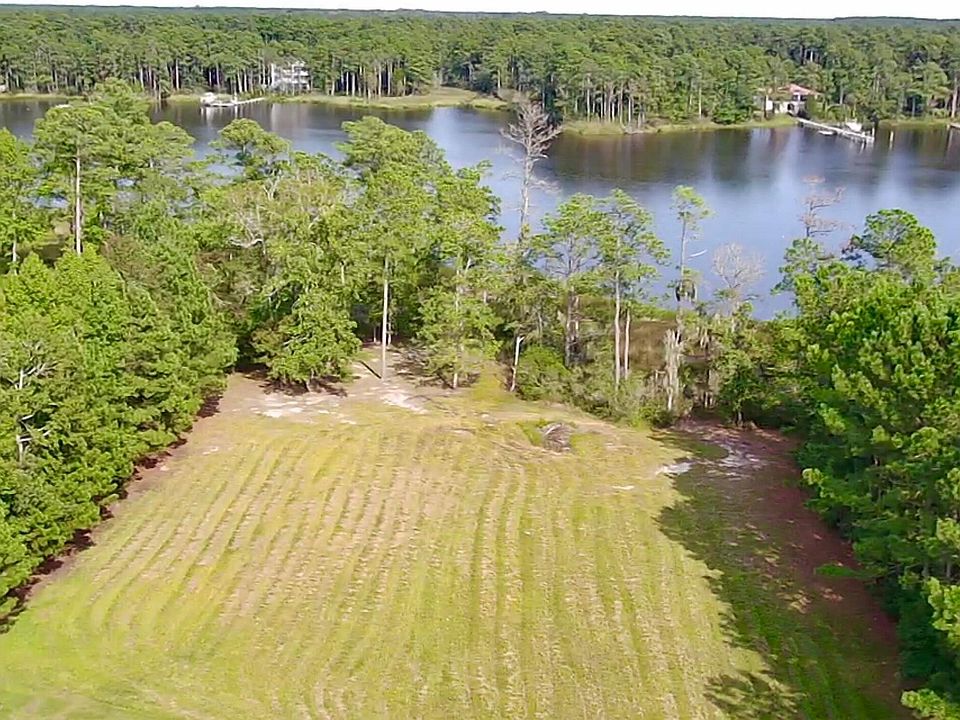 1st image of Lot 35 Smugglers Cove