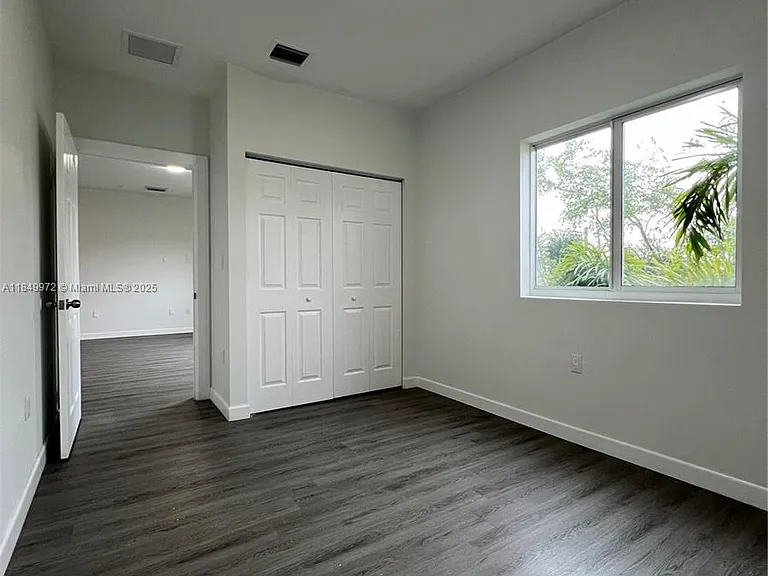 2311 NW 22nd Ave #207 — Photo 3