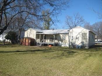 2nd image of 1436 Meadowbrook Dr