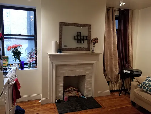 Rented by Landmark Resources | media 17