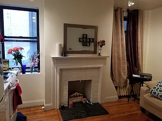 Rented by Landmark Resources