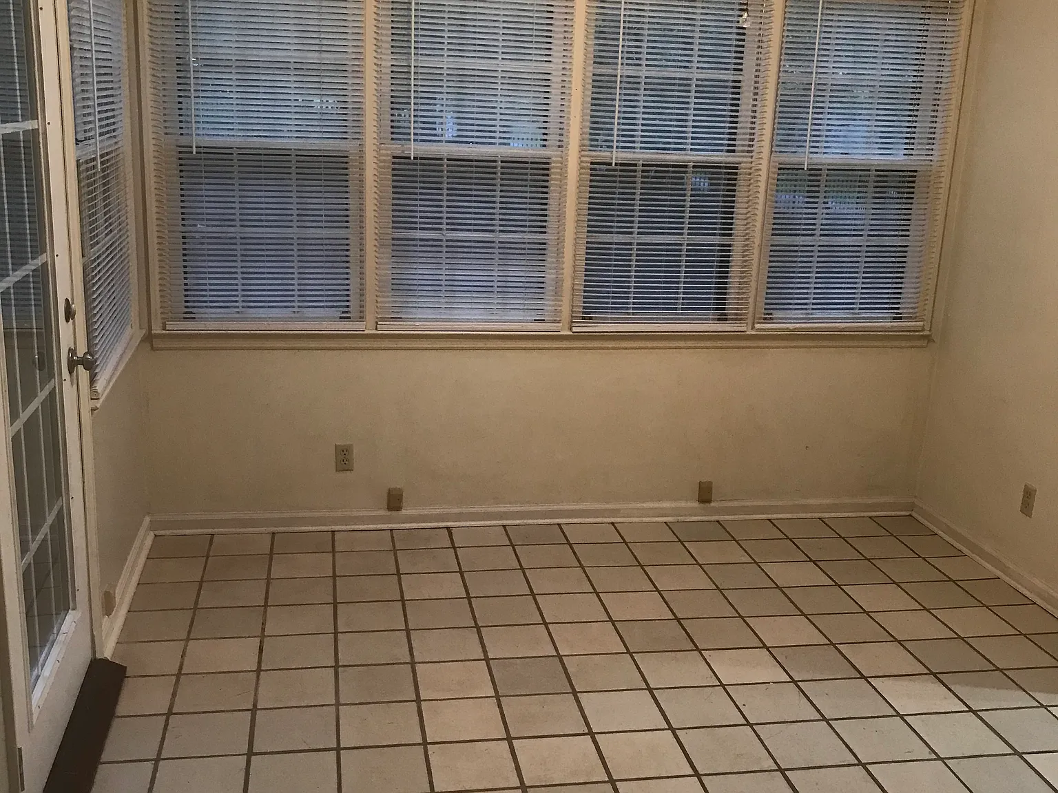 3 bed, 1758 sqft, $1,995 — Photo 2