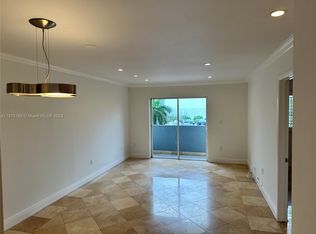 1250 Lincoln Rd APT 406, Miami Beach, FL 33139