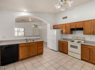 8759 W Coronado Rd, Phoenix, AZ 85037
