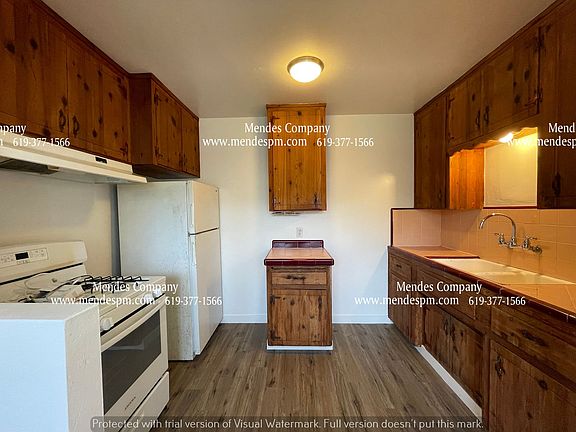 5th image of 1433 Grand Ave APT 1