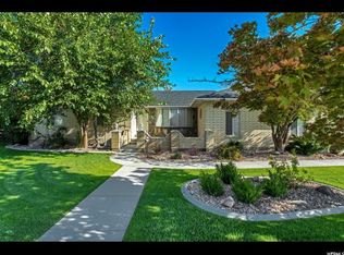 1580 W 12950 S, Riverton, UT 84065