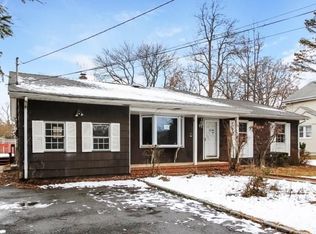 2135 Excelsior Ave, North Brunswick, NJ 08902