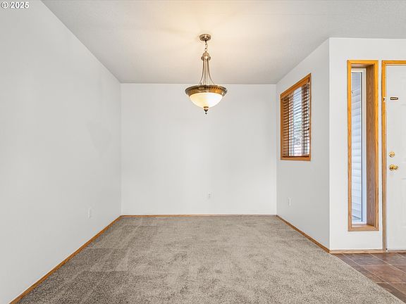 5th image of 16815 NE 20th St