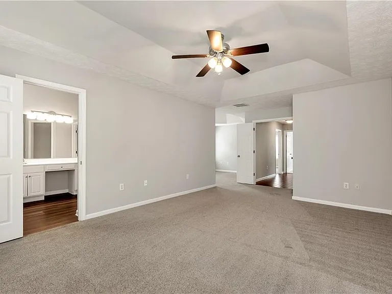 1480 Ridgemill Ter — Photo 23