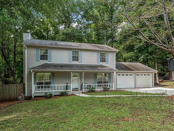 3rd image of 5649 Hampton Rd