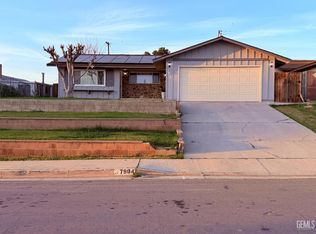 7904 Nettie Ct, Bakersfield, CA 93306