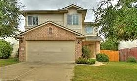 1st image of 3593 Rock Shelf Ln