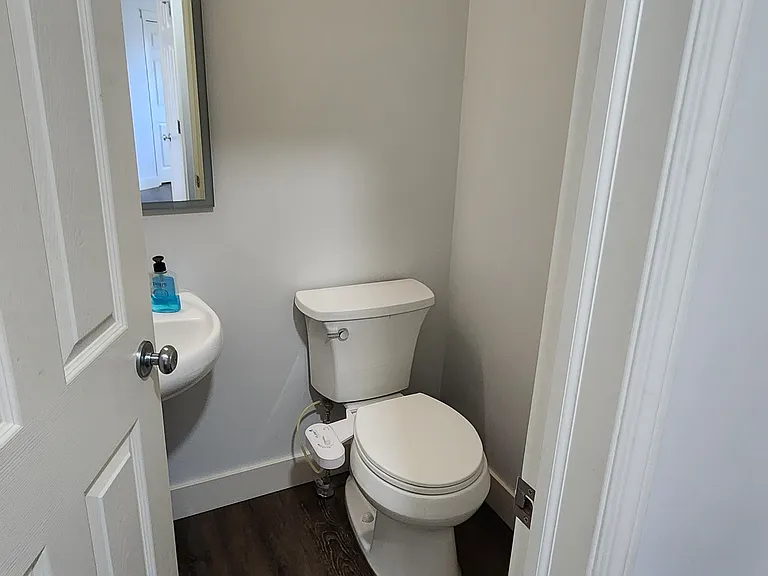 258 Rockborough Grn NW — Photo 11