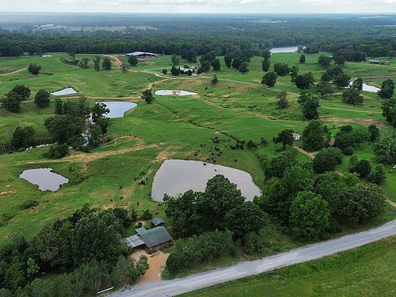 4th image of 273 Farrish Gravel Rd