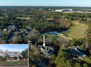 21 Hearthstone, Plymouth, MA 02360