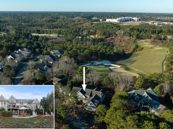 21 Hearthstone, Plymouth, MA 02360