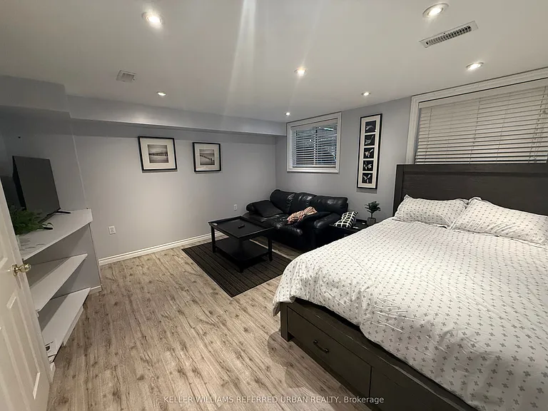 23 Algoma St #BASEMENT — Photo 6
