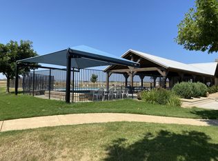 1231 Lilac Ledge Dr, Temple, TX 76502