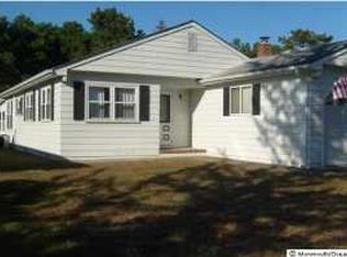 437 Costa Mesa Dr, Toms River, NJ 08757