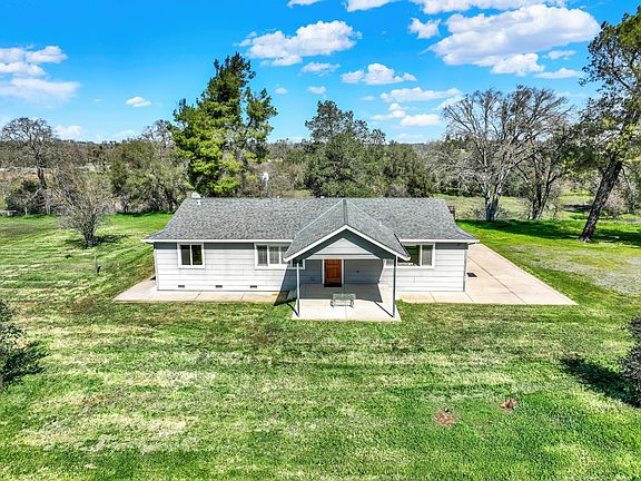 5th image of 9862 Whalen Road