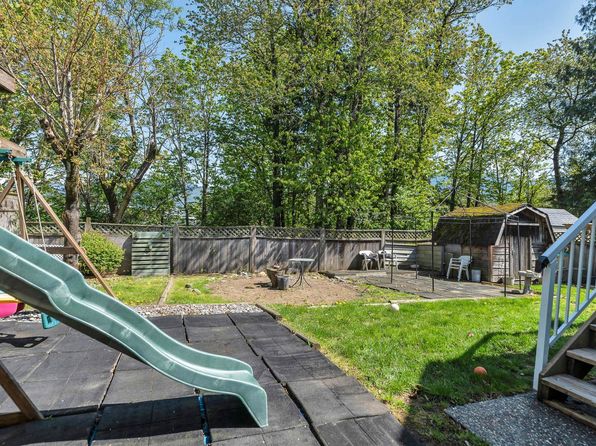 5704 Janis St, Chilliwack, BC V2R 3K3
