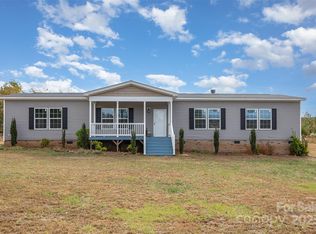 13584 Smith Ford Rd, Hickory Grove, SC 29717