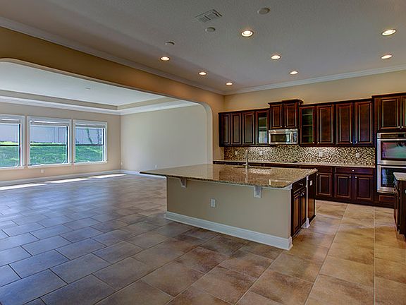 1436 Arden Oaks1102 2