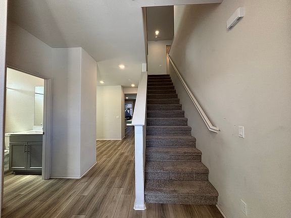 4th image of 32915 Eastbourne Ct
