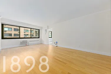 Rented by A&E Real Estate Management